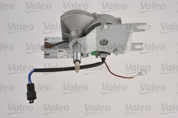 Silecek Motoru (Arka) Opel Astra F (Stw) | VALEO 403781 | OEM 1273007 1273007 90421859 90421859