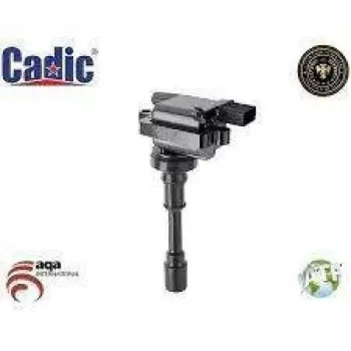 Atesleme Bobini Swift Mitsubishi Carisma.Lancer.Colt | CADIC 45021403 | OEM 88921403