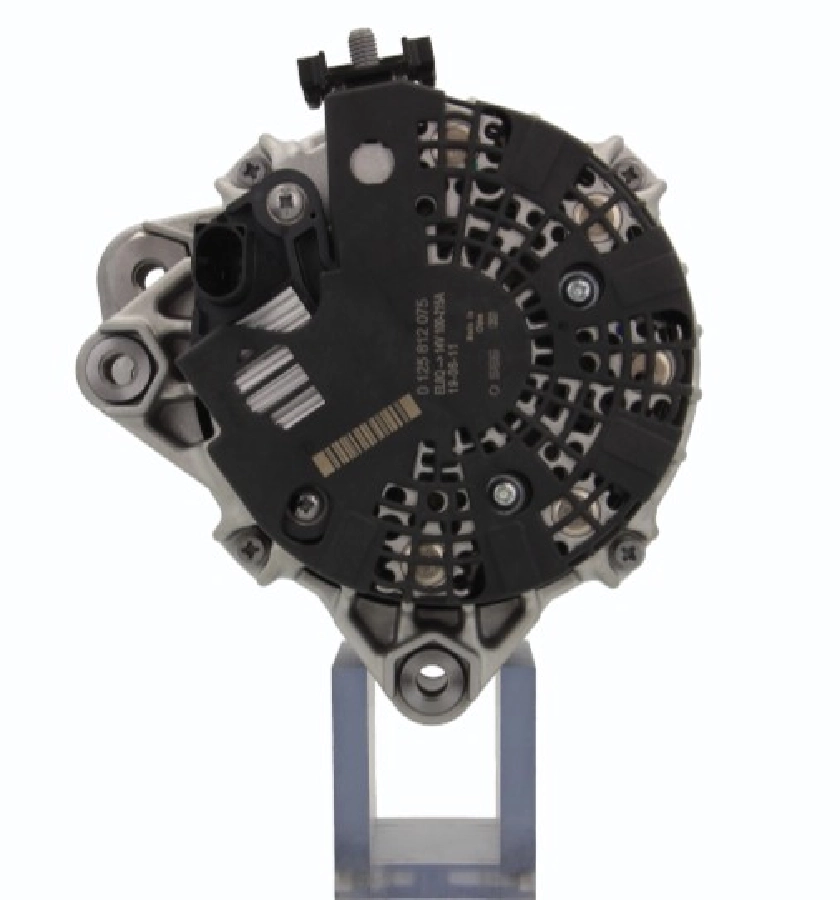 Alternatör 12V 215A Volvo S60, V40, V60, V90, XC40, XC60, XC90 | OEM 0125812075