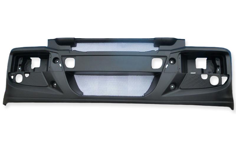 Ön Tampon Sis Delikli Iveco Eurocargo 2009 | OEM 504281894