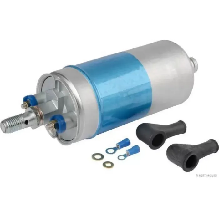Yakit Pompasi Audi 1.8 / 2.0 / 2.2 / 2.8 , Mercedes W124 93>95 W140 93>98 W463 94>97 | HERTH+BUSS 65453001 | OEM A0020919701