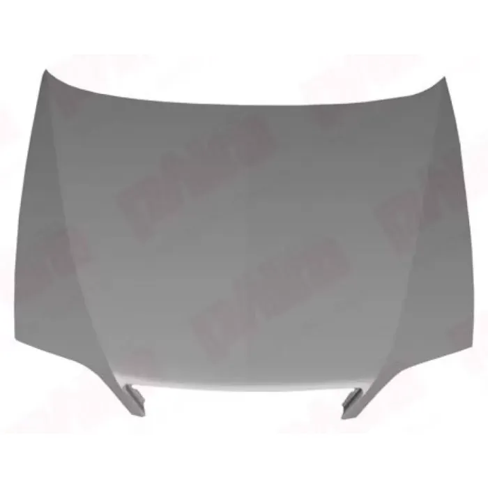 Kaput On Sac Xsara 97> | ORAN 665030 | OEM 7901G3