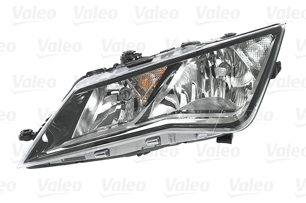 Far Sol Leon 13> Motorsuz | WAGENBURG 293111 | OEM 5F1941005 5F1941005A 5F1941005B