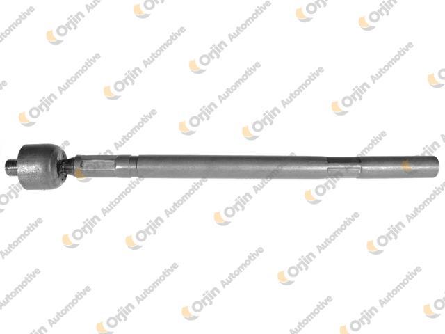 Rot Mili P307 C4 01>06 | ORJIN 00948 | OEM 3812E0