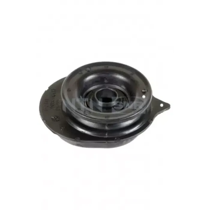 Amortisor Ust Takozu Fiat 500 0.9 1.2 1.3 Mjet 1.4 07> Panda 1.1 1.2 1.3 JTD 04> Punto 1.2 1.3 JTD 03>12 | SNR KB65810 | OEM 46746544
