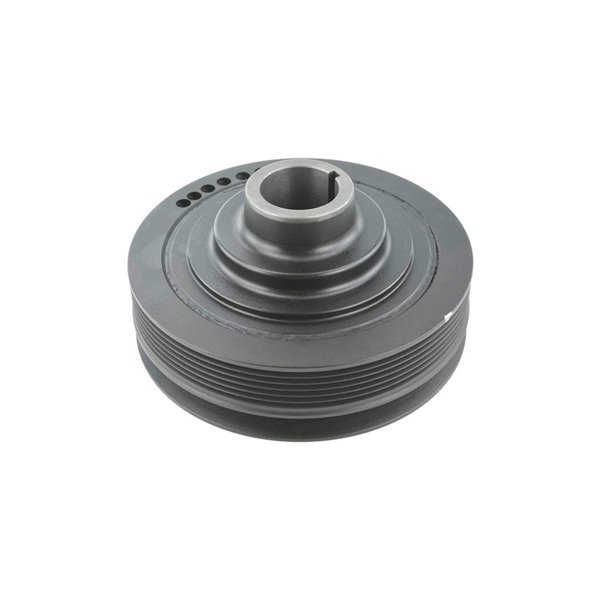 Kasnak Krangi Mitsubishi L200 Fullback Pajero 15>22 4N15 | WAGENBURG 10233309 | OEM 1104A111