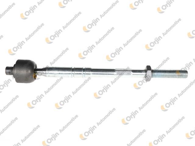 Rot Mili Berlingo III Partner Tepe 09> | ORJIN 01989 | OEM 3812F4