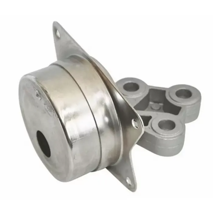 Motor Takozu Sol On Vectra C Signum 03> Z16XE Z18XE | YTT Y1260 | OEM 5684079