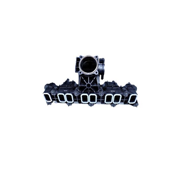 Emme Manifoldu V347-V362-V363-Boxer 2.2 155PS | ITHAL BK2Q9424CD | OEM BK2Q 9424 CE 2545517 9677030680