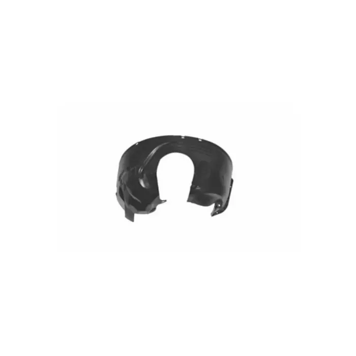 Camurluk Davlumbazi On Sol Connect 02>13 | GORDON IF0055L | OEM 9T16 16115 AA 4993753