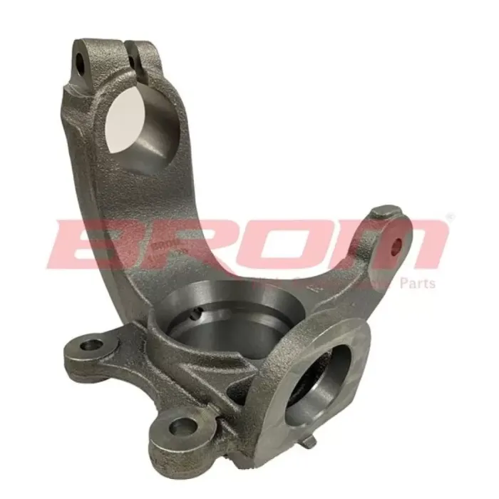 On Aks Tasiyici Sag Connect 02>13 | BROM FD80004 | OEM 2T143K185DN
