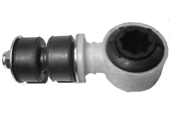 Stabilizer Z Rotu Stabilizeror Cubugu 18MM Astra F 91>01 Calibra 90>97 Vectra A 88-11 95 | YTT Y1434 | OEM 350261