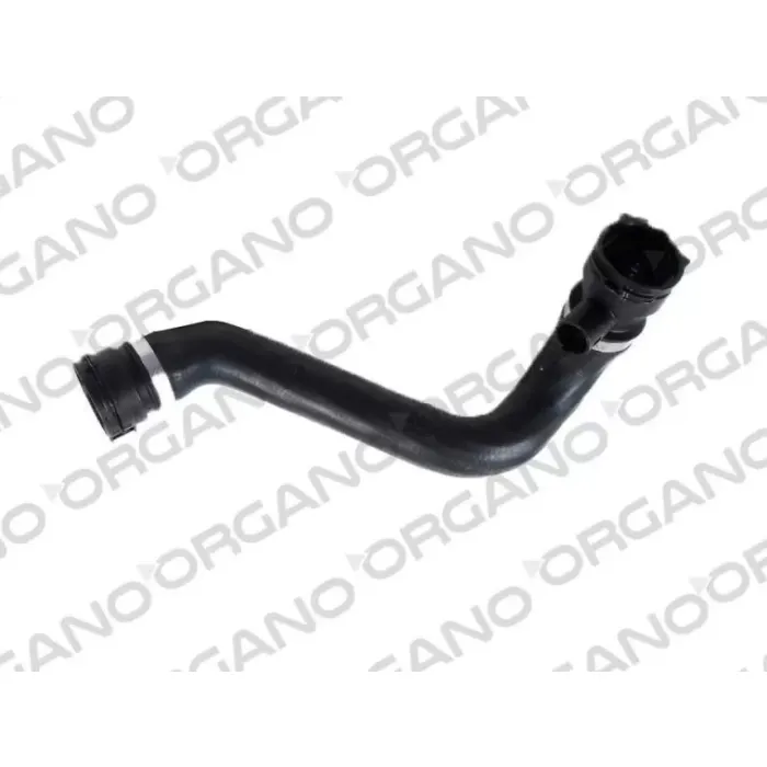 Radyator Alt Hortumu BMW E46 M52 M54 | UCPA 21H141202 | OEM 11531436408