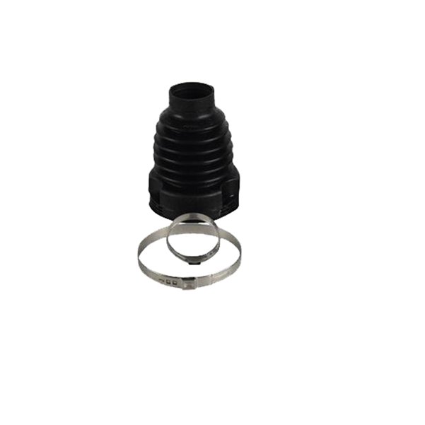 Ic Aks Korugu Fiesta 6- Focus 3- Mondeo 5-Cmax 3 1.5 Tdci-1.6 Tdci | SEON SK2004 | OEM C1BY4C062AA 1804523 C1BY4A084AA