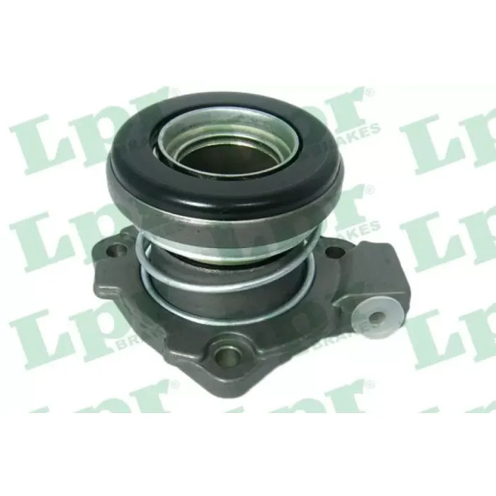 Debriyaj Rulmani Astra G Astra H Corsa C Vectra B Vectra C Meriva A Signum | LPR 3218 | OEM 5679352