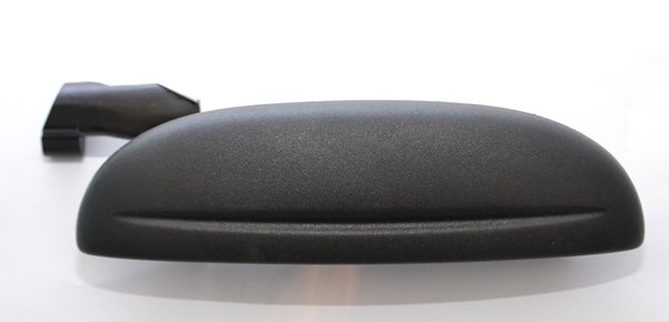 Kapi Acma Kolu Dis Sol Em Albea Siena Palio | KAYA 851 | OEM 98808391 719789808