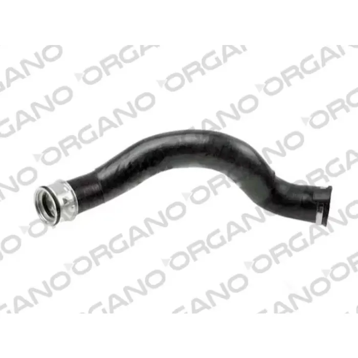 Turbo Hortumu Audi A6 2,0 TDI 05>08 | UCPA 23H142567 | OEM 4F0145738R 4F0145738R 4F0145738H 4F0145738H