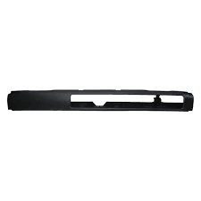 Ön Panel Plastiği Scania Orta | OEM 1451269
