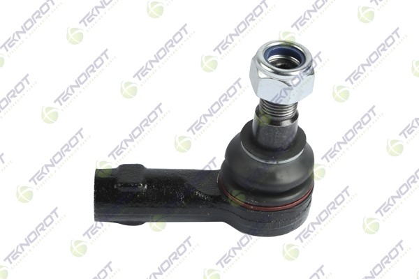Rotbasi 208D 210 212 214 310 312 314 412 414 95> Sprinter Lt II YM 04 96> | TEKNOROT M-701 | OEM A9014600148 A9014600148 2D0422811 2D0422811
