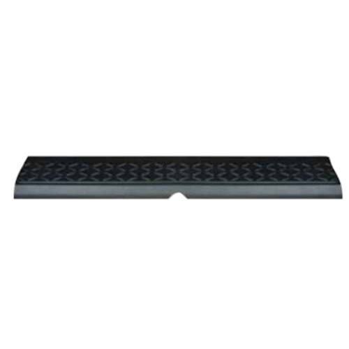 Tampon Üst Kapak MAN 423-463 | OEM 81416100191