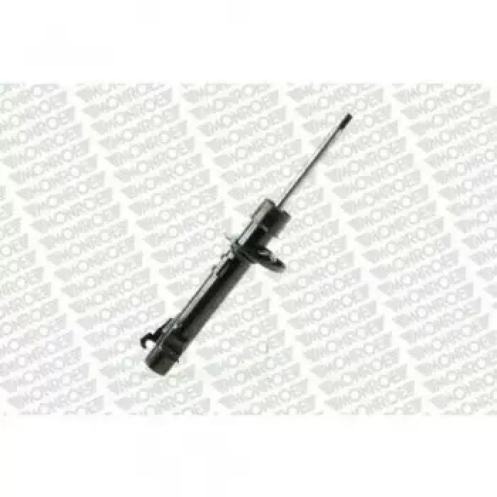On Amortisor Sol Fiesta 5 01>08 Fusion 01>12 Mazda 2 03> Gazli | MONROE G16384 | OEM 2S61 18146 DA 1329536