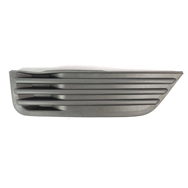 Sis Far Kapağı Sag Sissiz Focus 05>08 | CABU 330637 | OEM 4M51-19952-BE 1337348