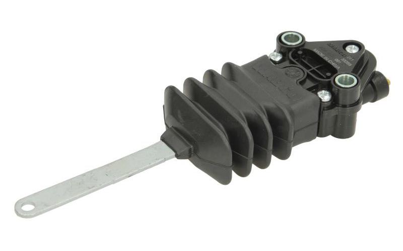 Kabin Seviye Ventili Iveco, Ford, MAN | OEM 41211334