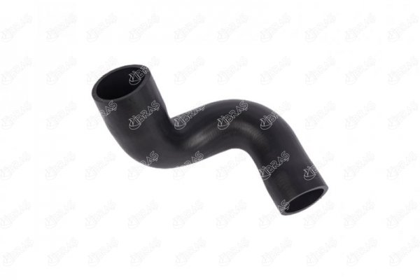 Turbo Hortumu A4 2,0 05>09 | IBRAS 27163 | OEM 8E0145790G