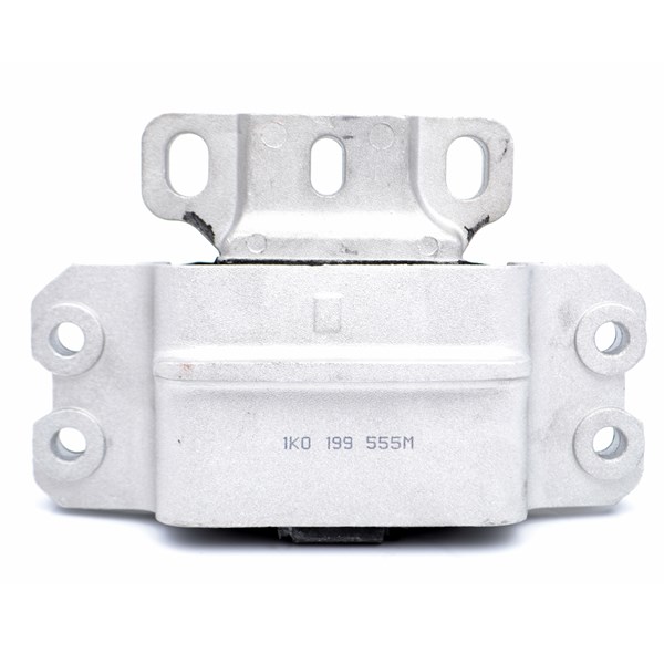 Motor Takozu Caddy Eos Golf 5 6 Jetta Touran A3 Altea Leon Octavia Yeti Superb | TOPRAN 110128001 | OEM 1K0199555AL 1K0199555BA 1K0199555BB 1K0199555L 1K0199555M 1L0199555L 3C0199555Q