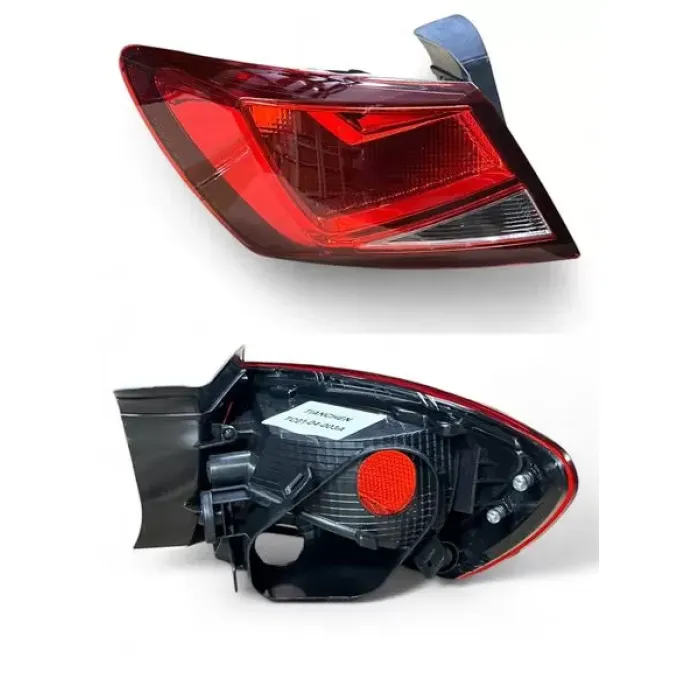 Stop Lambasi Dis Sol Seat Leon 13>20 | PRO-A 296638 | OEM 5F0945095D