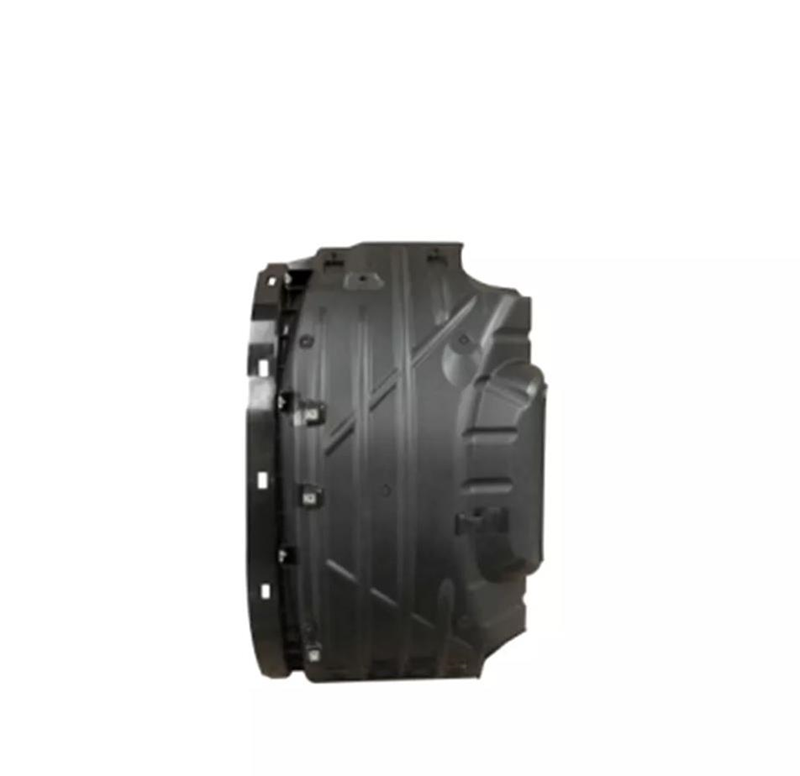 Ön Teker Üst Çamurluk Scania 7 Seri Sol | OEM 2298041