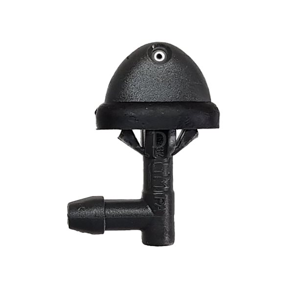 Su Fiskiye Memesi Arka Kangoo | MTJ 5237 | OEM 7700308816