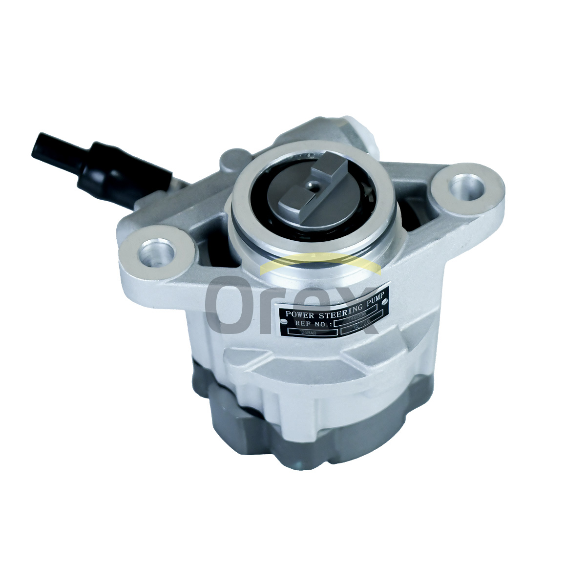 Direksiyon Pompası Dct İıı, Daıly İv, V, 6, Canter Tfb75, Tfb85, Prestıj 3,0 D | OEM 500060047