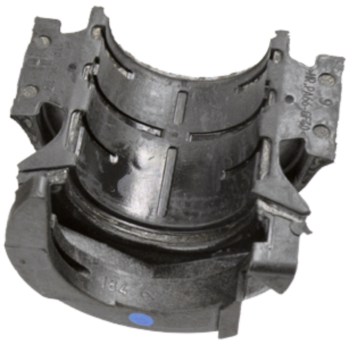 Yataklama, Stabilizatör (Tekerlek Bağlantısı) | OEM 7L0 411 313 H