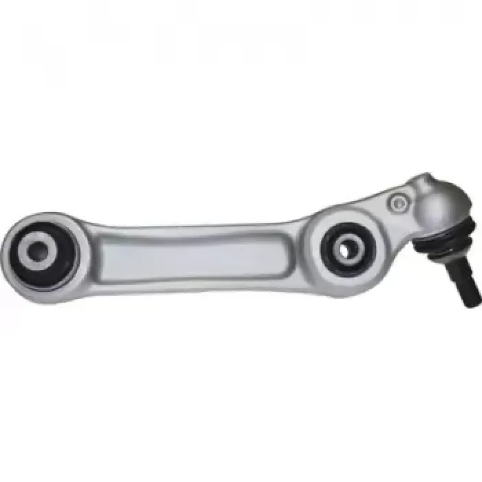 Salincak On Alt Sag Bmw F10 F11 F12 F13 F06 | LEMFORDER 3621901 | OEM 31126794204