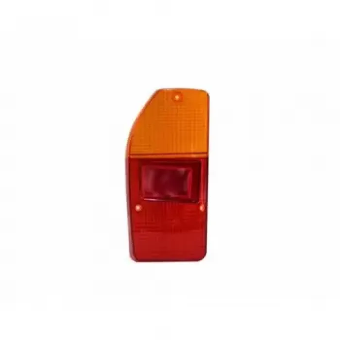 Stop Lambasi Cami Sag R12 Tsw Sw | PLEKSAN 2500 | OEM 7702127406