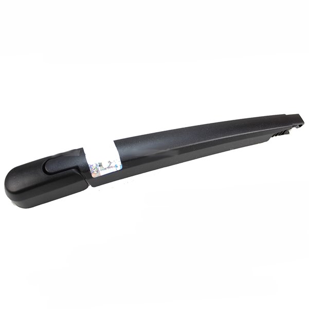 Silecek Kolu Arka Komple Hyundai- Tucson ( 2011- ) Hyundai- Tucson ( 2011- ) | WPI 2945551 J | OEM 988111H000