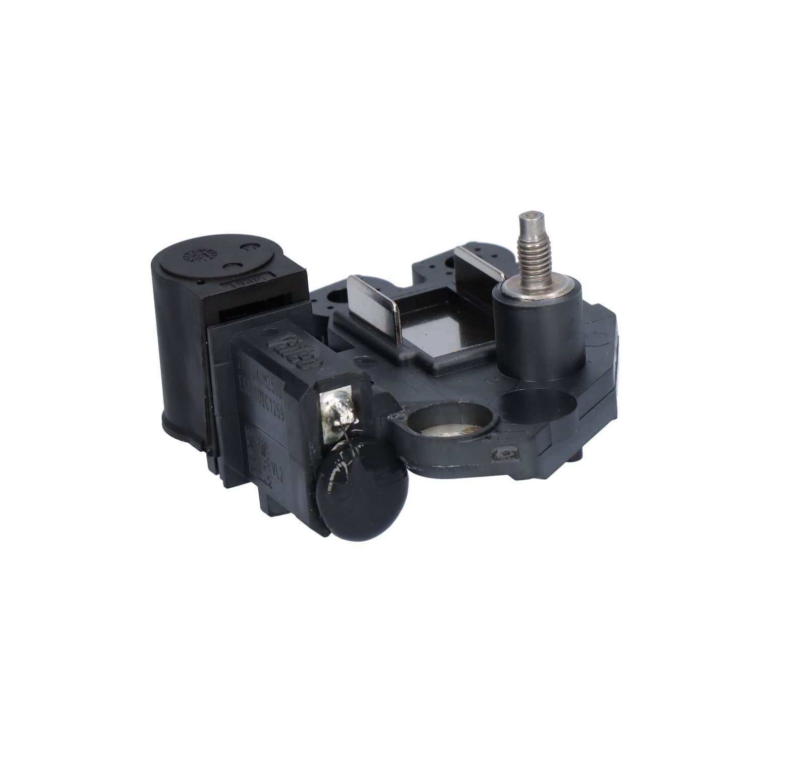 Konjektor SG14B017 | VALEO 595446
