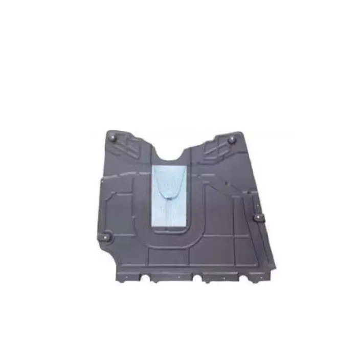 Motor Alt Muhafaza Doblo 3 10> | YMK AKS501 | OEM 52004209 51844337