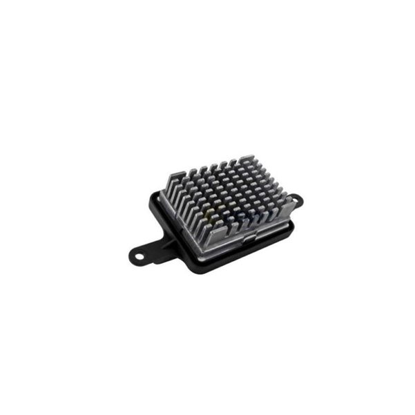 Kalorifer Rezistansi 3008 - 5008 | SIDAT 10.6062 | OEM 6441CQ