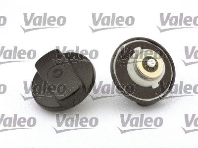 Yakit Depo Kapagi Audi Bmw Mercedes Alfa | VALEO 745377