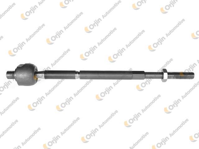 Rot Kolu Hidrolik Direksiyon Icin Corsa B Tigra A 93>02 | ORJIN 00818 | OEM 322158