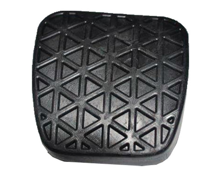 Fren Debriyaj Pedal Lastigi Astra G Vectra B Corsa C Vectra C | YTT Y1564 | OEM 560195