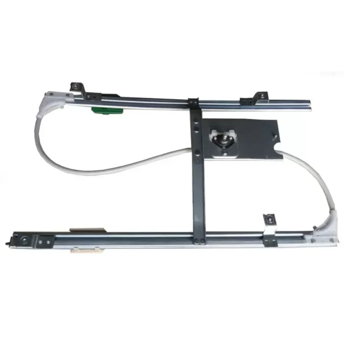 Cam Krikosu Motorsuz Sol Renault C-D Seri 13> Premium-Kerax 370-400-420 00> Premium 430-460 06> 450 05> Midlum 135-150-180-210-220-270 00> | WAGENBURG 702530 | OEM 5010301991 7482497191