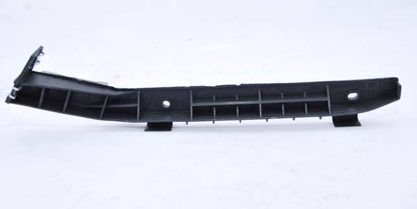 Tampon Baglanti Ayagi On Sol R19 | ECO 608 | OEM 7702253265