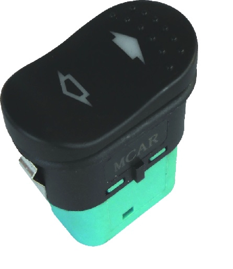 Cam Anahtarı Transit V-184YM. V347 AN303 | OEM AEM300303
