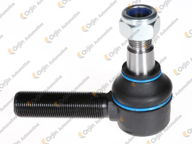 Rot Basi Sag Transit Avrupa 2.4 2.5 85>91 Ince | ORJIN 00468 | OEM 880X 3270 SA 5021446 5021446