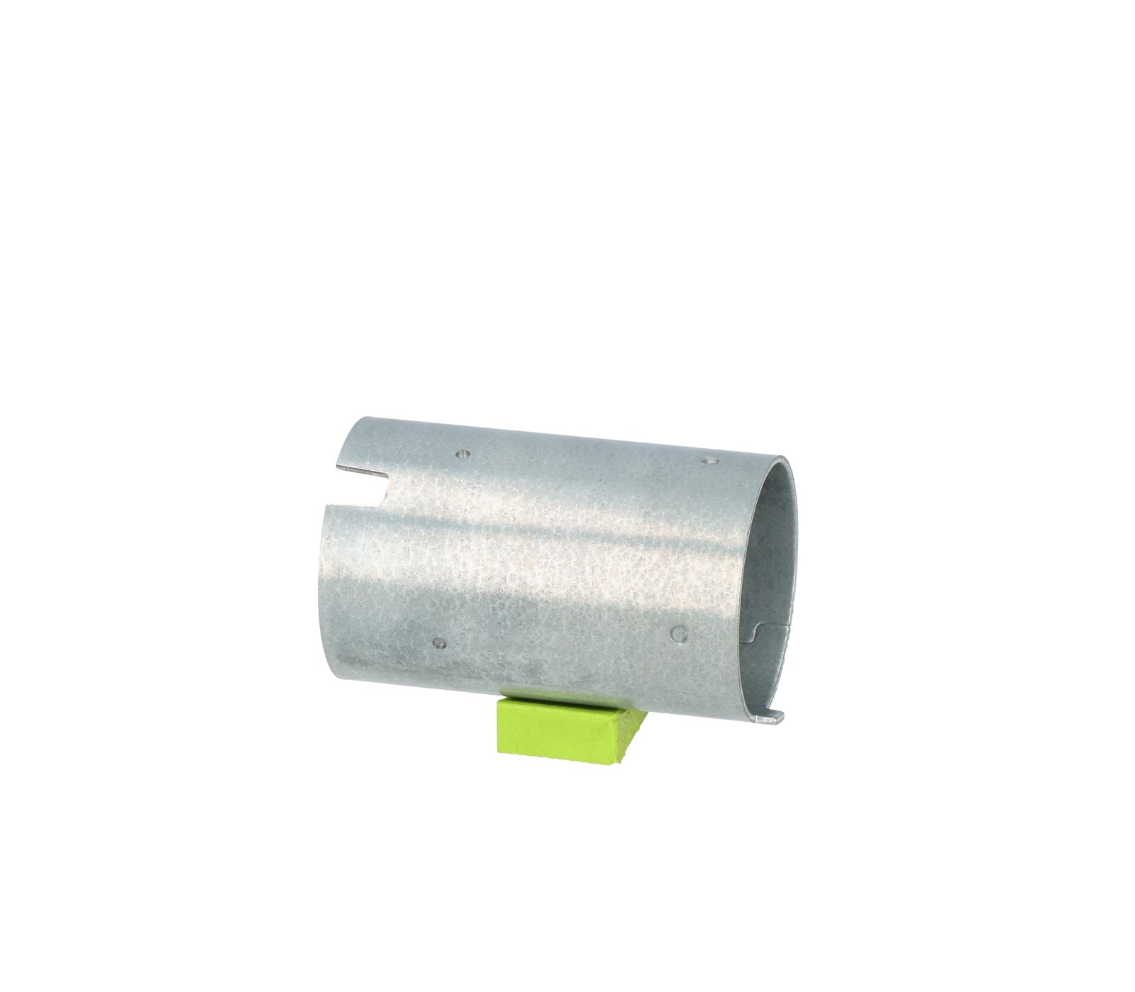 Mars Motor Govdesi (Induktor) D6G32 Doblo Albea 1,3 Multijet | VALEO 594648