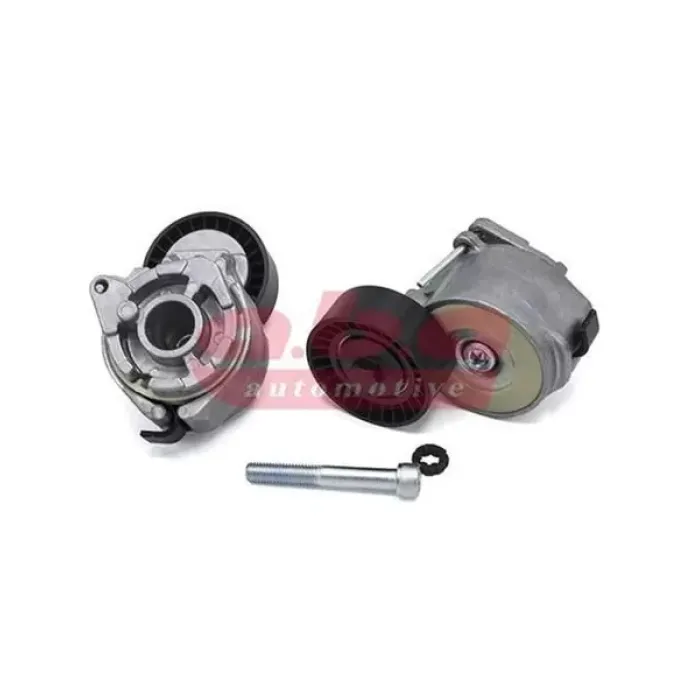 Alternator Gergi Rulmani Fiat Bravo II Doblo Pratico Linea Grande Punto Freemont Sedici Stilo 1.6 2.0 1.9 Mjet 10> Alfa Romeo 159 Brera Giulietta Mito Spider 1.9 2.0 1.6 Jtdm 06> Lancia Delta III Musa 1.6 1.9 2.0 Mjet 08>14 Opel Astra H Signum