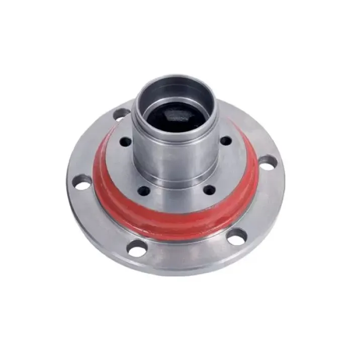 On Teker Poryasi Ford T15 (Sfero) | AYK 1118 | OEM 93VB 1104 BB 1047299